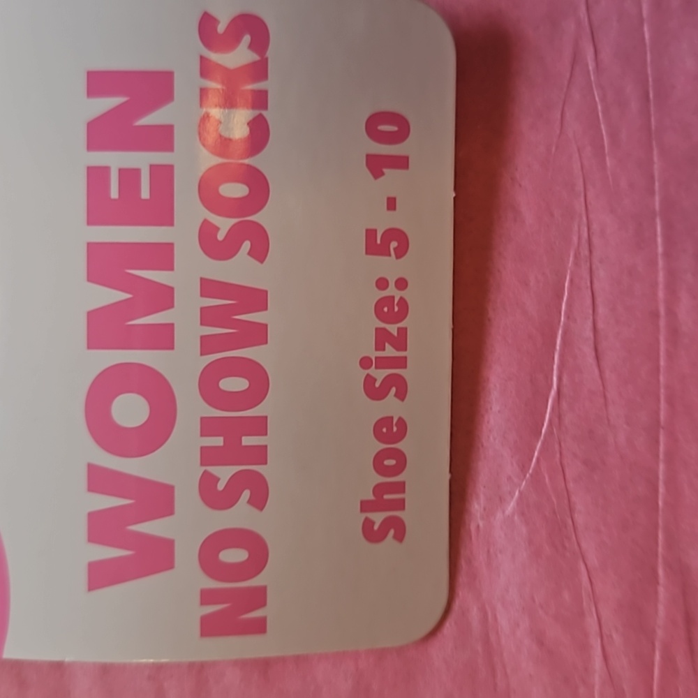 FREE Thank you gift ๐ - Picture 2 of 3